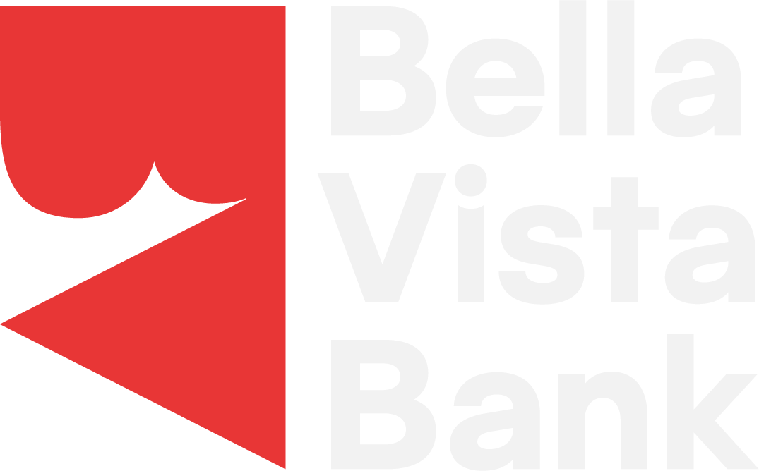 Bella Vista Bank